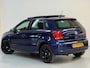 Volkswagen Polo 1.2 TSI Highline PANO Airco Cruise PDC Stoelverwarming