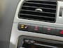 Volkswagen Polo 1.2 TSI Highline PANO Airco Cruise PDC Stoelverwarming