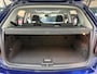 Volkswagen Polo 1.2 TSI Highline PANO Airco Cruise PDC Stoelverwarming