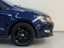 Volkswagen Polo 1.2 TSI Highline PANO Airco Cruise PDC Stoelverwarming