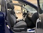 Volkswagen Polo 1.2 TSI Highline PANO Airco Cruise PDC Stoelverwarming
