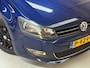 Volkswagen Polo 1.2 TSI Highline PANO Airco Cruise PDC Stoelverwarming