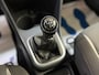 Volkswagen Polo 1.2 TSI Highline PANO Airco Cruise PDC Stoelverwarming