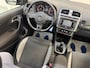 Volkswagen Polo 1.2 TSI Highline PANO Airco Cruise PDC Stoelverwarming