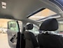 Volkswagen Polo 1.2 TSI Highline PANO Airco Cruise PDC Stoelverwarming