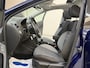 Volkswagen Polo 1.2 TSI Highline PANO Airco Cruise PDC Stoelverwarming