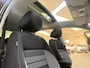 Volkswagen Polo 1.2 TSI Highline PANO Airco Cruise PDC Stoelverwarming