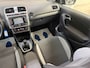 Volkswagen Polo 1.2 TSI Highline PANO Airco Cruise PDC Stoelverwarming