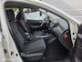 Nissan Pulsar 1.2 DIG-T Acenta Camera|Trekhaak|Navigatie|Cruisecontrol|