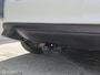 Nissan Pulsar 1.2 DIG-T Acenta Camera|Trekhaak|Navigatie|Cruisecontrol|