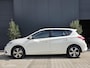 Nissan Pulsar 1.2 DIG-T Acenta Camera|Trekhaak|Navigatie|Cruisecontrol|