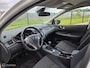 Nissan Pulsar 1.2 DIG-T Acenta Camera|Trekhaak|Navigatie|Cruisecontrol|