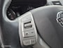 Nissan Pulsar 1.2 DIG-T Acenta Camera|Trekhaak|Navigatie|Cruisecontrol|