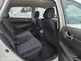 Nissan Pulsar 1.2 DIG-T Acenta Camera|Trekhaak|Navigatie|Cruisecontrol|