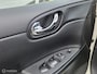 Nissan Pulsar 1.2 DIG-T Acenta Camera|Trekhaak|Navigatie|Cruisecontrol|