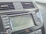 Nissan Pulsar 1.2 DIG-T Acenta Camera|Trekhaak|Navigatie|Cruisecontrol|