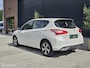 Nissan Pulsar 1.2 DIG-T Acenta Camera|Trekhaak|Navigatie|Cruisecontrol|