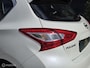 Nissan Pulsar 1.2 DIG-T Acenta Camera|Trekhaak|Navigatie|Cruisecontrol|
