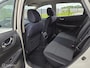 Nissan Pulsar 1.2 DIG-T Acenta Camera|Trekhaak|Navigatie|Cruisecontrol|