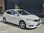 Nissan Pulsar 1.2 DIG-T Acenta Camera|Trekhaak|Navigatie|Cruisecontrol|