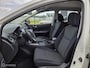 Nissan Pulsar 1.2 DIG-T Acenta Camera|Trekhaak|Navigatie|Cruisecontrol|