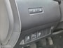 Nissan Pulsar 1.2 DIG-T Acenta Camera|Trekhaak|Navigatie|Cruisecontrol|