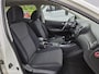 Nissan Pulsar 1.2 DIG-T Acenta Camera|Trekhaak|Navigatie|Cruisecontrol|