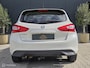Nissan Pulsar 1.2 DIG-T Acenta Camera|Trekhaak|Navigatie|Cruisecontrol|