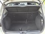 Nissan Pulsar 1.2 DIG-T Acenta Camera|Trekhaak|Navigatie|Cruisecontrol|