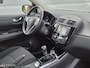 Nissan Pulsar 1.2 DIG-T Acenta Camera|Trekhaak|Navigatie|Cruisecontrol|