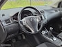 Nissan Pulsar 1.2 DIG-T Acenta Camera|Trekhaak|Navigatie|Cruisecontrol|