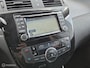 Nissan Pulsar 1.2 DIG-T Acenta Camera|Trekhaak|Navigatie|Cruisecontrol|