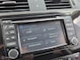 Nissan Pulsar 1.2 DIG-T Acenta Camera|Trekhaak|Navigatie|Cruisecontrol|