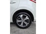 Nissan Pulsar 1.2 DIG-T Acenta Camera|Trekhaak|Navigatie|Cruisecontrol|