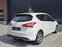 Nissan Pulsar 1.2 DIG-T Acenta Camera|Trekhaak|Navigatie|Cruisecontrol|