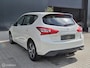Nissan Pulsar 1.2 DIG-T Acenta Camera|Trekhaak|Navigatie|Cruisecontrol|