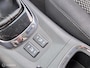 Nissan Pulsar 1.2 DIG-T Acenta Camera|Trekhaak|Navigatie|Cruisecontrol|
