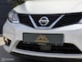 Nissan Pulsar 1.2 DIG-T Acenta Camera|Trekhaak|Navigatie|Cruisecontrol|