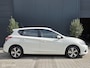 Nissan Pulsar 1.2 DIG-T Acenta Camera|Trekhaak|Navigatie|Cruisecontrol|