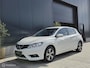 Nissan Pulsar 1.2 DIG-T Acenta Camera|Trekhaak|Navigatie|Cruisecontrol|