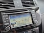 Nissan Pulsar 1.2 DIG-T Acenta Camera|Trekhaak|Navigatie|Cruisecontrol|