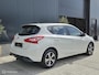 Nissan Pulsar 1.2 DIG-T Acenta Camera|Trekhaak|Navigatie|Cruisecontrol|