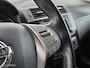 Nissan Pulsar 1.2 DIG-T Acenta Camera|Trekhaak|Navigatie|Cruisecontrol|