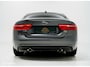 Jaguar XE 3.0 S 340PK. Meridian|Camera|Leder|Navi|Dealeronderhouden