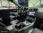 Jaguar XE 3.0 S 340PK. Meridian|Camera|Leder|Navi|Dealeronderhouden