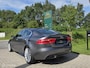 Jaguar XE 3.0 S 340PK Meridian|Camera|Leder|Navi|Dealeronderhouden.