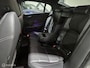 Jaguar XE 3.0 S 340PK. Meridian|Camera|Leder|Navi|Dealeronderhouden