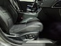 Jaguar XE 3.0 S 340PK. Meridian|Camera|Leder|Navi|Dealeronderhouden