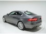 Jaguar XE 3.0 S 340PK. Meridian|Camera|Leder|Navi|Dealeronderhouden