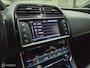 Jaguar XE 3.0 S 340PK. Meridian|Camera|Leder|Navi|Dealeronderhouden